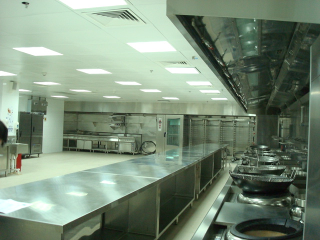 仙女山華邦酒店